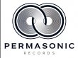 permasonic-records