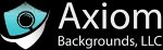 axiom-backgrounds-llc