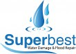 superbest-water-damage-flood-repair-reno-sparks