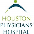 houston-physicians-hospital