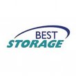 best-storage-alaska