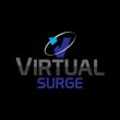 virtual-surge