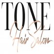 tone-hair-salon