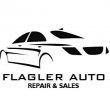 flagler-auto-repair-and-sales