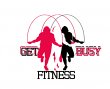 get-busy-fitness-llc