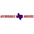 affordable-texas-movers