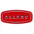 allard-enterprises-heating-cooling-gas-fireplace
