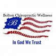 bolton-chiropractic-wellness