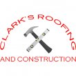 clark-s-roofing-construction