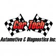 car-tech-automotive-diagnostics-inc