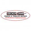 decker-24-hour-truck-trailer-inc