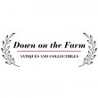 down-on-the-farm-antiques-and-collectibles