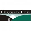 duggan-law-firm