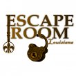 escape-room-louisiana