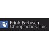 frink-bartusch-chiropractic-clinic