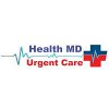 health-md-urgent-care