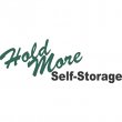 hold-more-self-storage