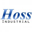 hoss-industrial-llc
