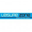 leisure-zone-factory-outlet
