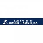 law-office-of-arthur-j-data-iii-p-c