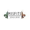 misfits-dine-and-drink