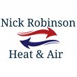 nick-robinson-heat-air