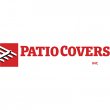 patio-covers-of-idaho