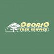 osorio-tree-service