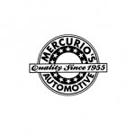 mercurios-automotive-utica