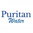 puritan-water