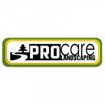 pro-care-landscaping-llc