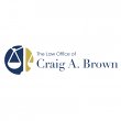the-law-office-of-craig-a-brown--workers-compensation-personal-injury-lawyer