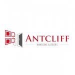 antcliff-windows-doors