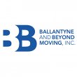 ballantyne-beyond-moving-inc