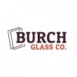 burch-glass-co-inc