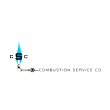 combustion-service-co