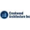 creekwood-architecture-inc