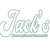 jack-s-cannabis