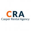 casper-rental-agency