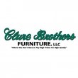 clure-brothers-furniture