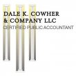 dale-k-cowher-company