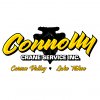connolly-crane-service-inc