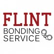 flint-bonding-service