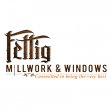 fettig-millwork-and-windows