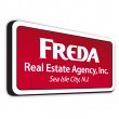 freda-real-estate-agency