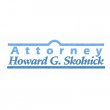 howard-g-skolnick-attorney-at-law