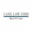 lane-law-firm