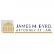 james-m-byrd-attorney-at-law