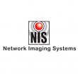 network-imaging-systems