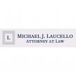 michael-j-laucello-attorney-at-law